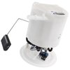 SENDERANDPUMPASY (P) - image 3