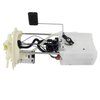 SENDERANDPUMPASY (P) - image 2