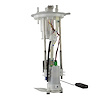 KIT (P) - image 1