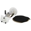 KIT (P) - image 3