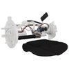 KIT (P) - image 2