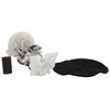 KIT (P) - image 3