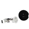 KIT (P) - image 2