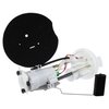 KIT (P) - image 3