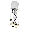 SENDERANDPUMPASY (P) - image 1