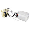 SENDERANDPUMPASY (P) - image 1