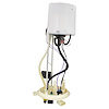 SENDERANDPUMPASY (P) - image 1