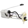 SENDERANDPUMPASY (P) - image 2
