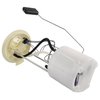 SENDERANDPUMPASY (P) - image 3