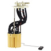 SENDERANDPUMPASY (P) - image 1