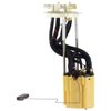 SENDERANDPUMPASY (P) - image 3