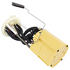 SENDERANDPUMPASY (P) - image 1
