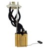 SENDERANDPUMPASY (P) - image 3