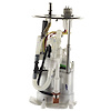 SENDERANDPUMPASY (P) - image 1
