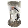 SENDERANDPUMPASY (P) - image 3