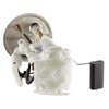SENDERANDPUMPASY (P) - image 4