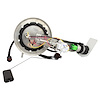 SENDERANDPUMPASY (P) - image 1
