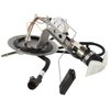 SENDERANDPUMPASY (P) - image 2