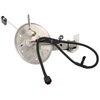 SENDERANDPUMPASY (P) - image 3