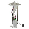 SENDER AND PUMP ASY - image 1