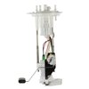 SENDER AND PUMP ASY - image 3