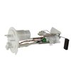 SENDER AND PUMP ASY - image 4
