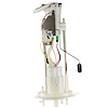 SENDERANDPUMPASY (P) - image 1