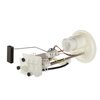 SENDERANDPUMPASY (P) - image 2