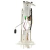 SENDERANDPUMPASY (P) - image 3