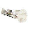 SENDERANDPUMPASY (P) - image 4