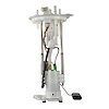 SENDERANDPUMPASY (P) - image 1