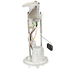SENDERANDPUMPASY (P) - image 1