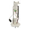 SENDERANDPUMPASY (P) - image 2