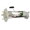SENDERANDPUMPASY (P) - image 3