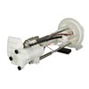 SENDERANDPUMPASY (P) - image 4