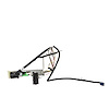 SENDERANDPUMPASY (P) - image 1