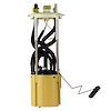 SENDERANDPUMPASY (P) - image 1