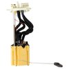 SENDERANDPUMPASY (P) - image 3