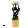 SENDERANDPUMPASY (P) - image 1