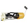 SENDERANDPUMPASY (P) - image 2