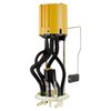 SENDERANDPUMPASY (P) - image 3