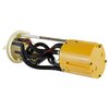SENDERANDPUMPASY (P) - image 4