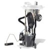 SENDERANDPUMPASY (P) - image 3