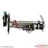 SENDER AND PUMP ASY - image 1