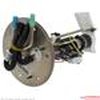 SENDER AND PUMP ASY - image 2