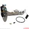 SENDER AND PUMP ASY - image 1