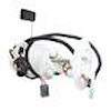SENDER AND PUMP ASY - image 1