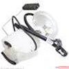 SENDER AND PUMP ASY - image 4