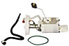 Electric Fuel Pump 2003-04 Ford Focus SVT 2.0L - image 1