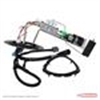 SENDER AND PUMP ASY - image 1